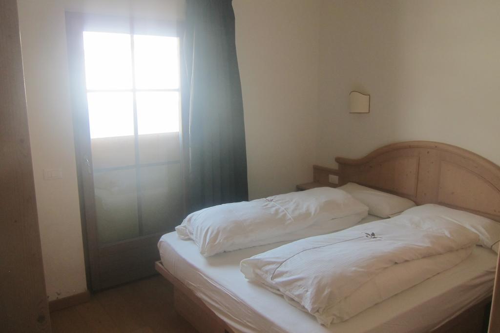 Chalet Rin Da Pemont 리비뇨 객실 사진